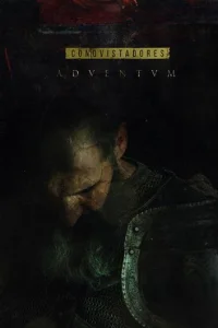 Завоеватели онлайн